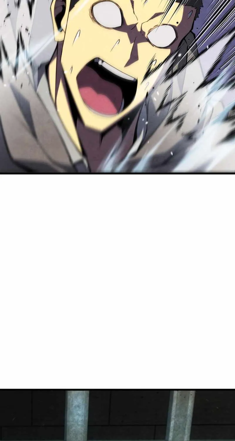 Read Swordmaster’s Youngest Son chapter 66 image 51 on Lezhin