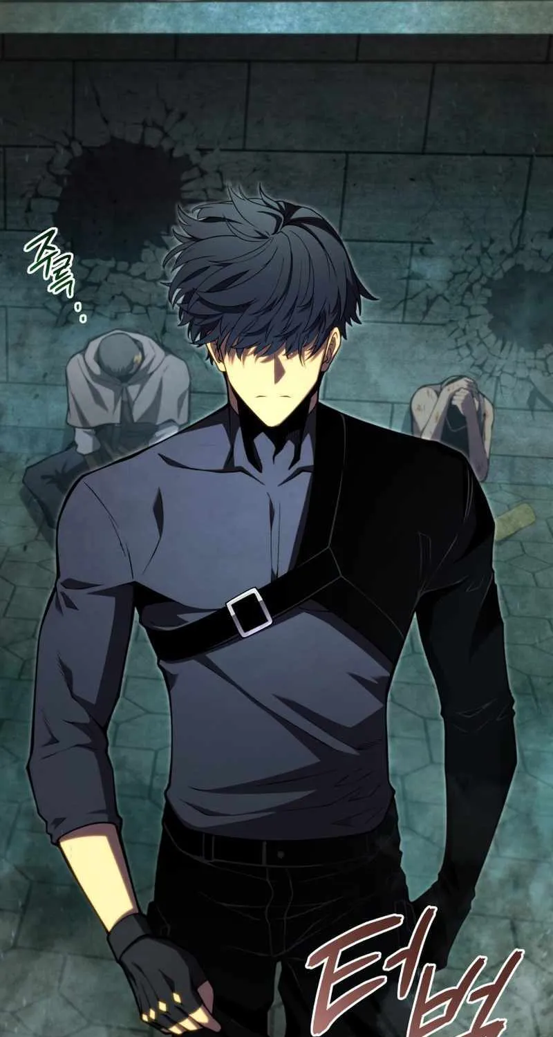 Read Swordmaster’s Youngest Son chapter 66 image 52 on Lezhin