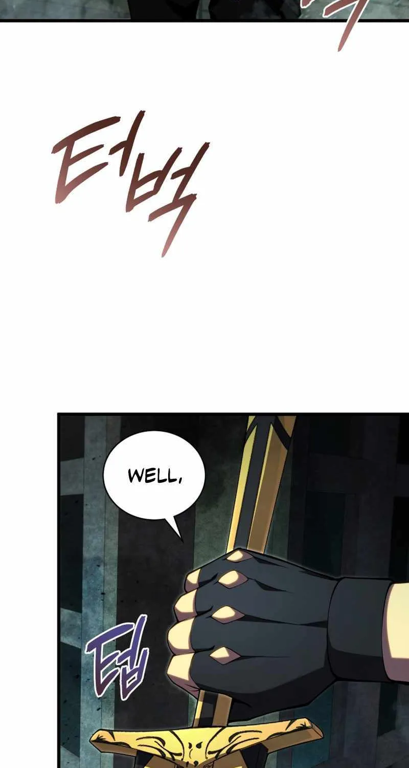 Read Swordmaster’s Youngest Son chapter 66 image 53 on Lezhin