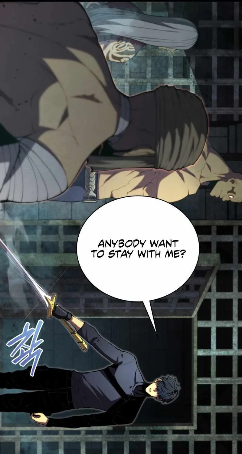 Read Swordmaster’s Youngest Son chapter 66 image 55 on Lezhin