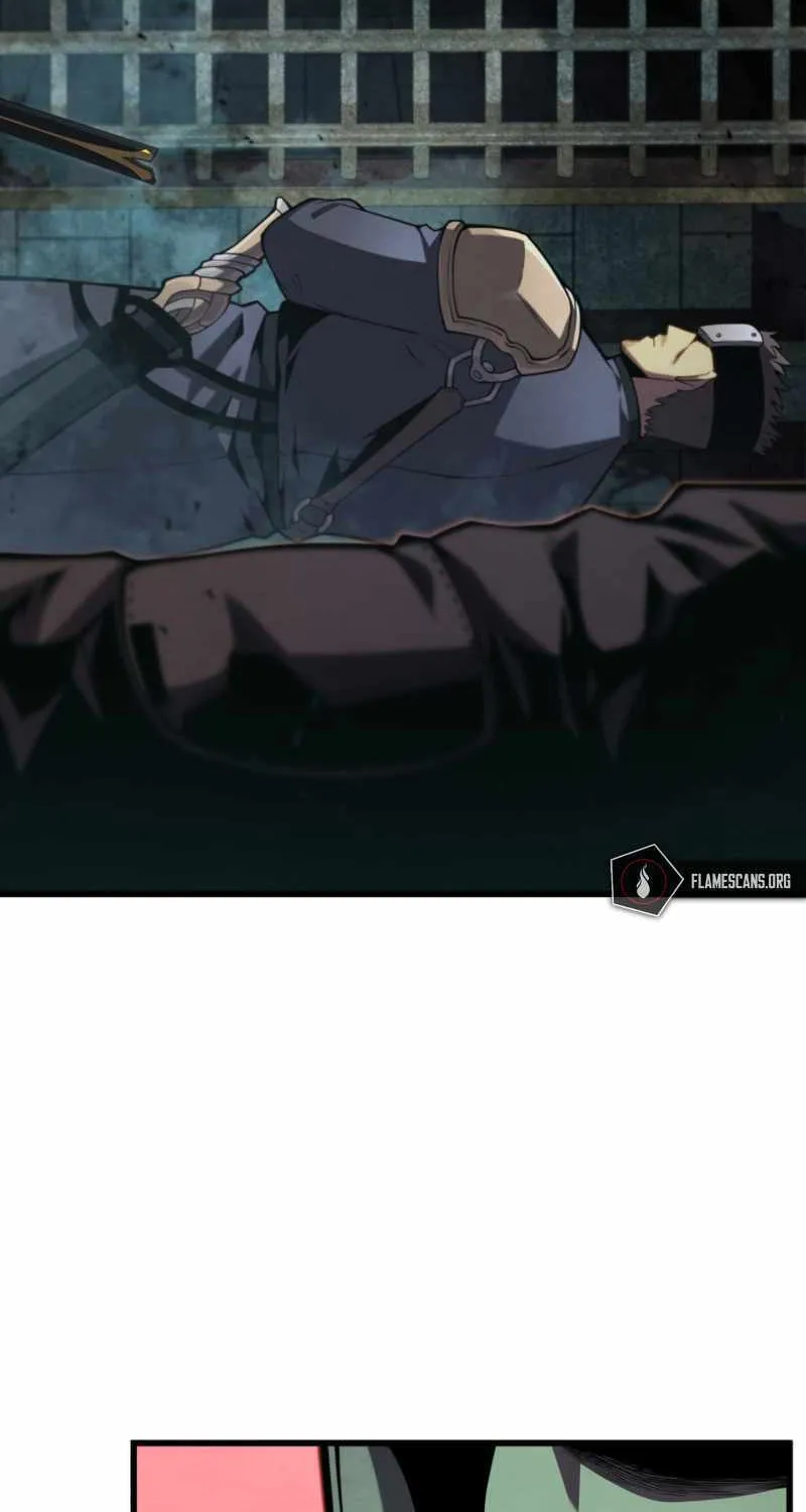 Read Swordmaster’s Youngest Son chapter 66 image 56 on Lezhin