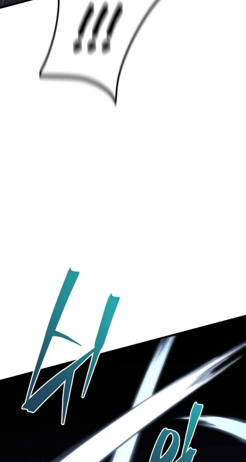 Read Swordmaster’s Youngest Son chapter 66 image 59 on Lezhin