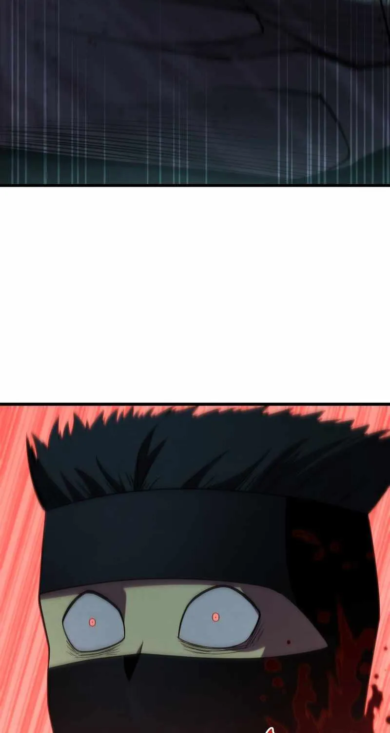 Read Swordmaster’s Youngest Son chapter 66 image 64 on Lezhin