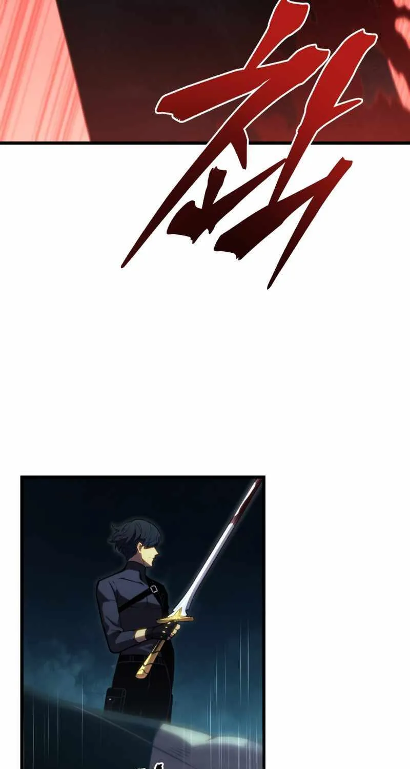 Read Swordmaster’s Youngest Son chapter 66 image 65 on Lezhin