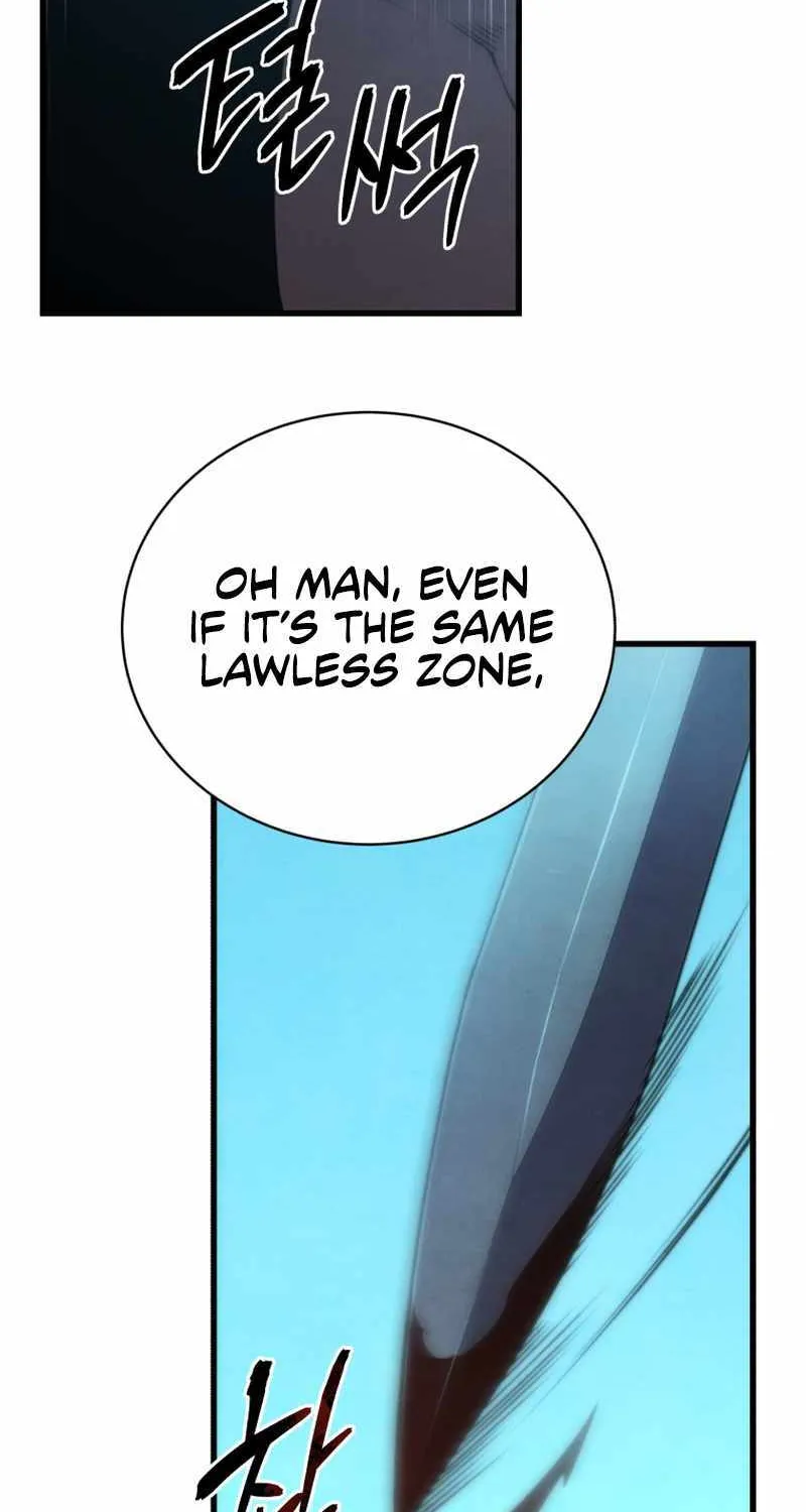 Read Swordmaster’s Youngest Son chapter 66 image 66 on Lezhin