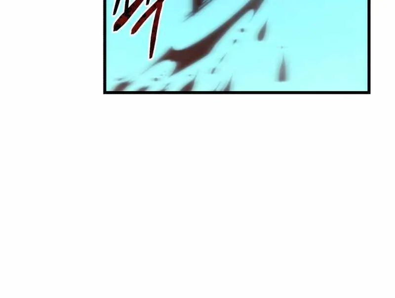 Read Swordmaster’s Youngest Son chapter 66 image 67 on Lezhin