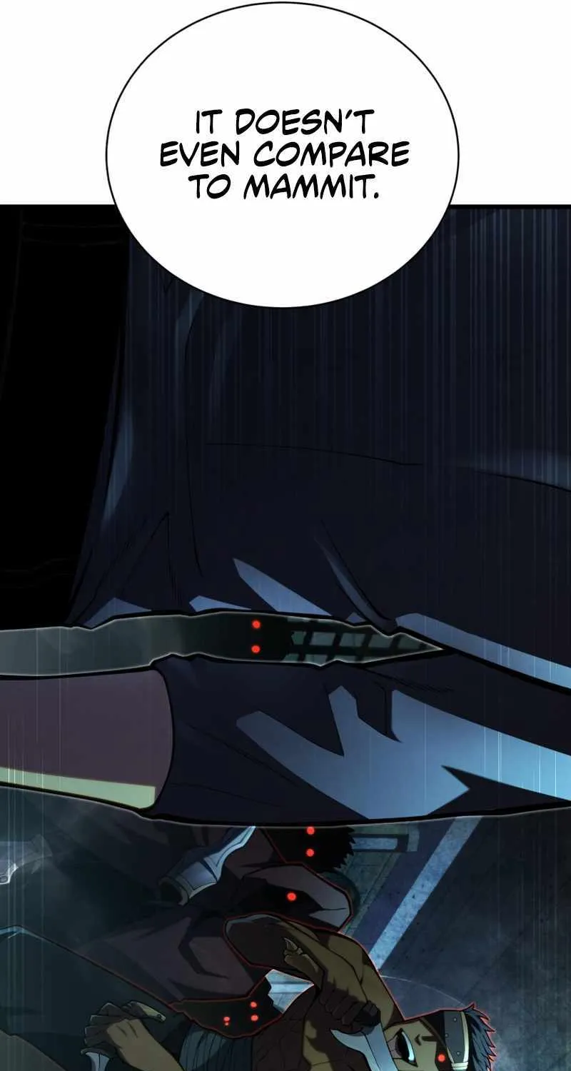 Read Swordmaster’s Youngest Son chapter 66 image 68 on Lezhin