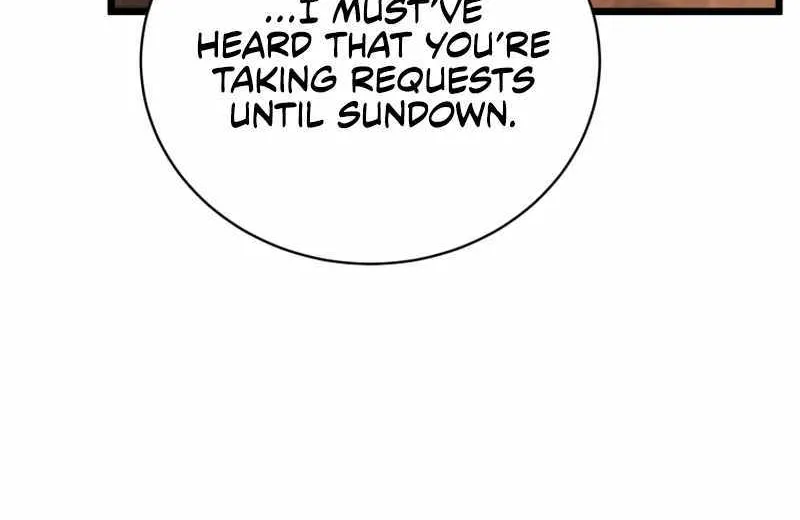 Read Swordmaster’s Youngest Son chapter 66 image 7 on Lezhin