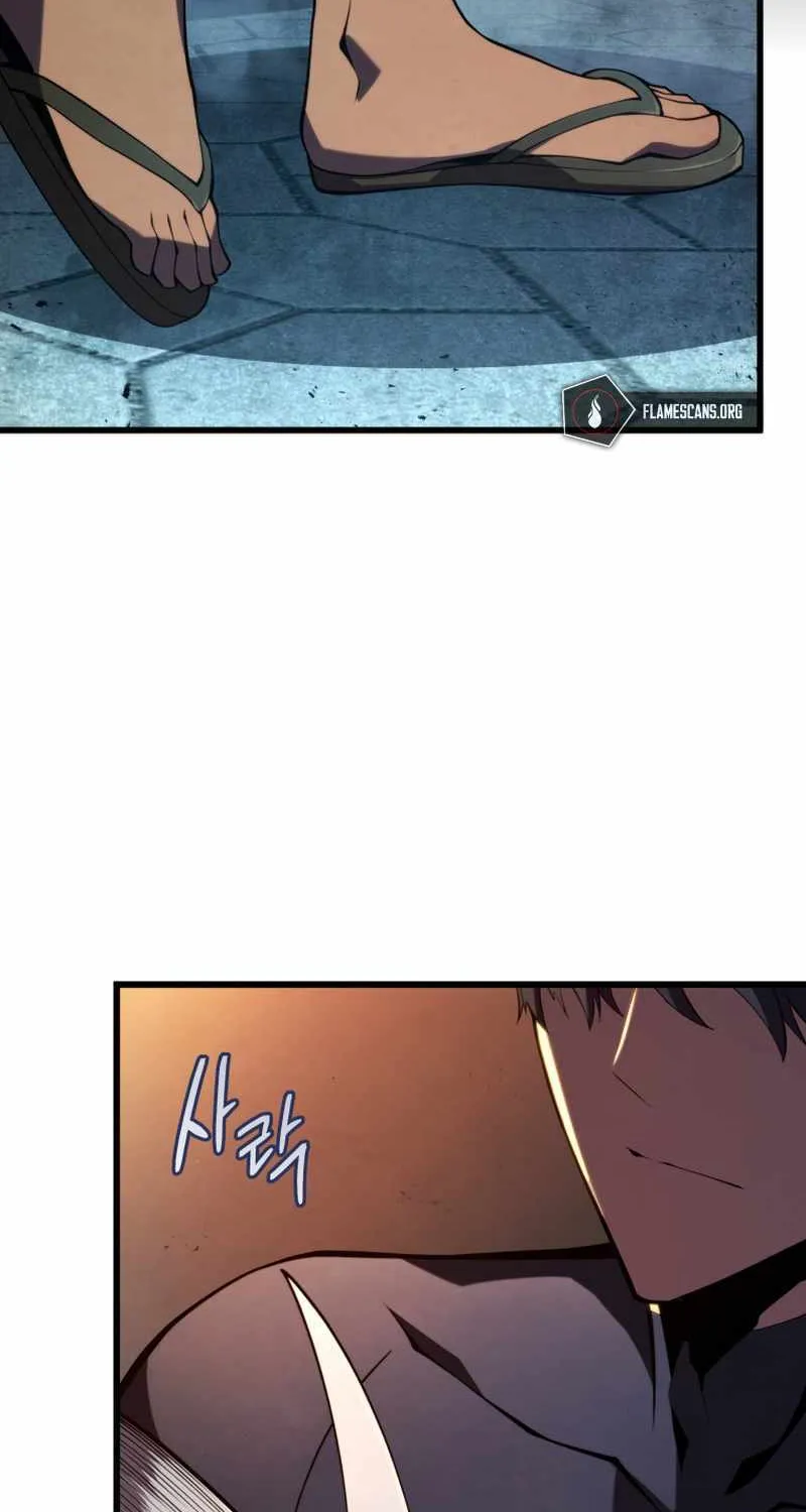 Read Swordmaster’s Youngest Son chapter 66 image 73 on Lezhin