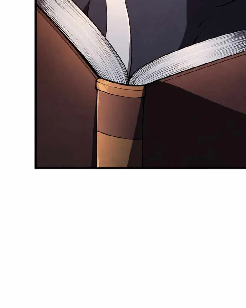 Read Swordmaster’s Youngest Son chapter 66 image 74 on Lezhin