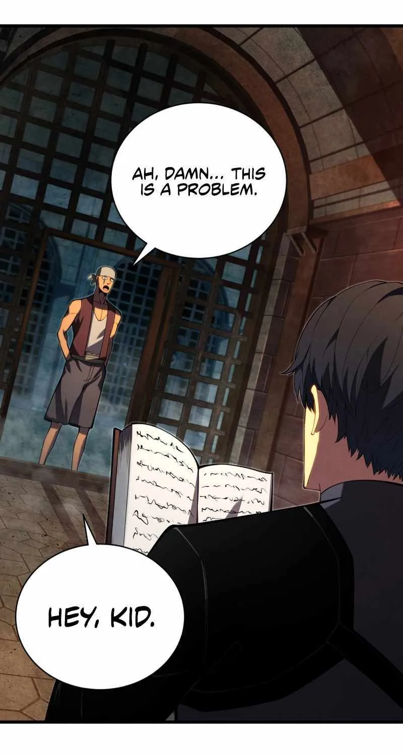 Read Swordmaster’s Youngest Son chapter 66 image 75 on Lezhin