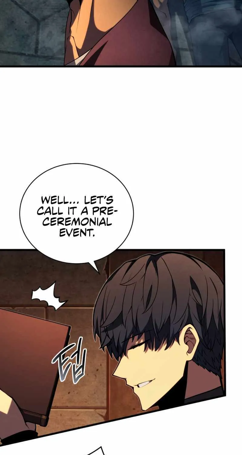 Read Swordmaster’s Youngest Son chapter 66 image 77 on Lezhin