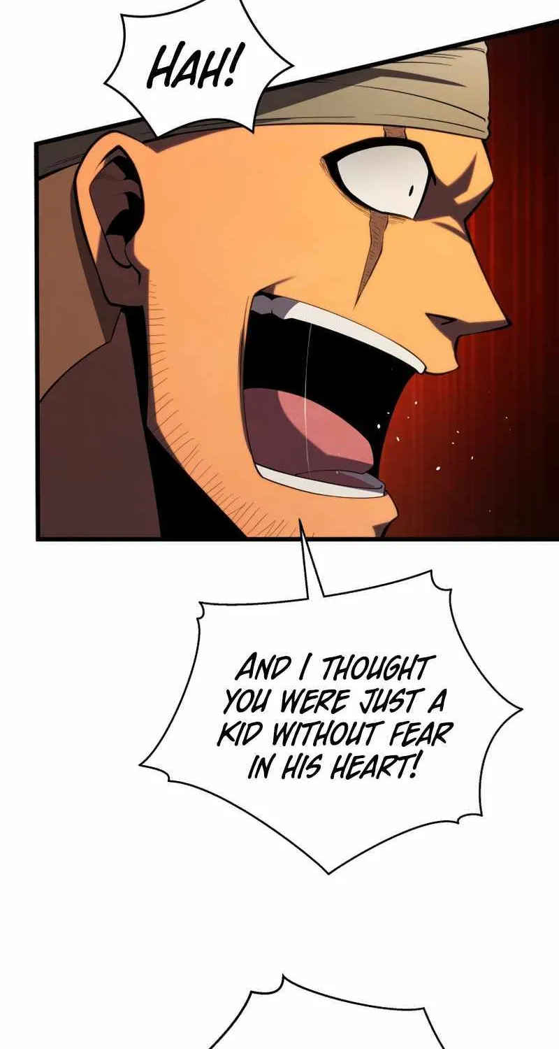 Read Swordmaster’s Youngest Son chapter 66 image 78 on Lezhin