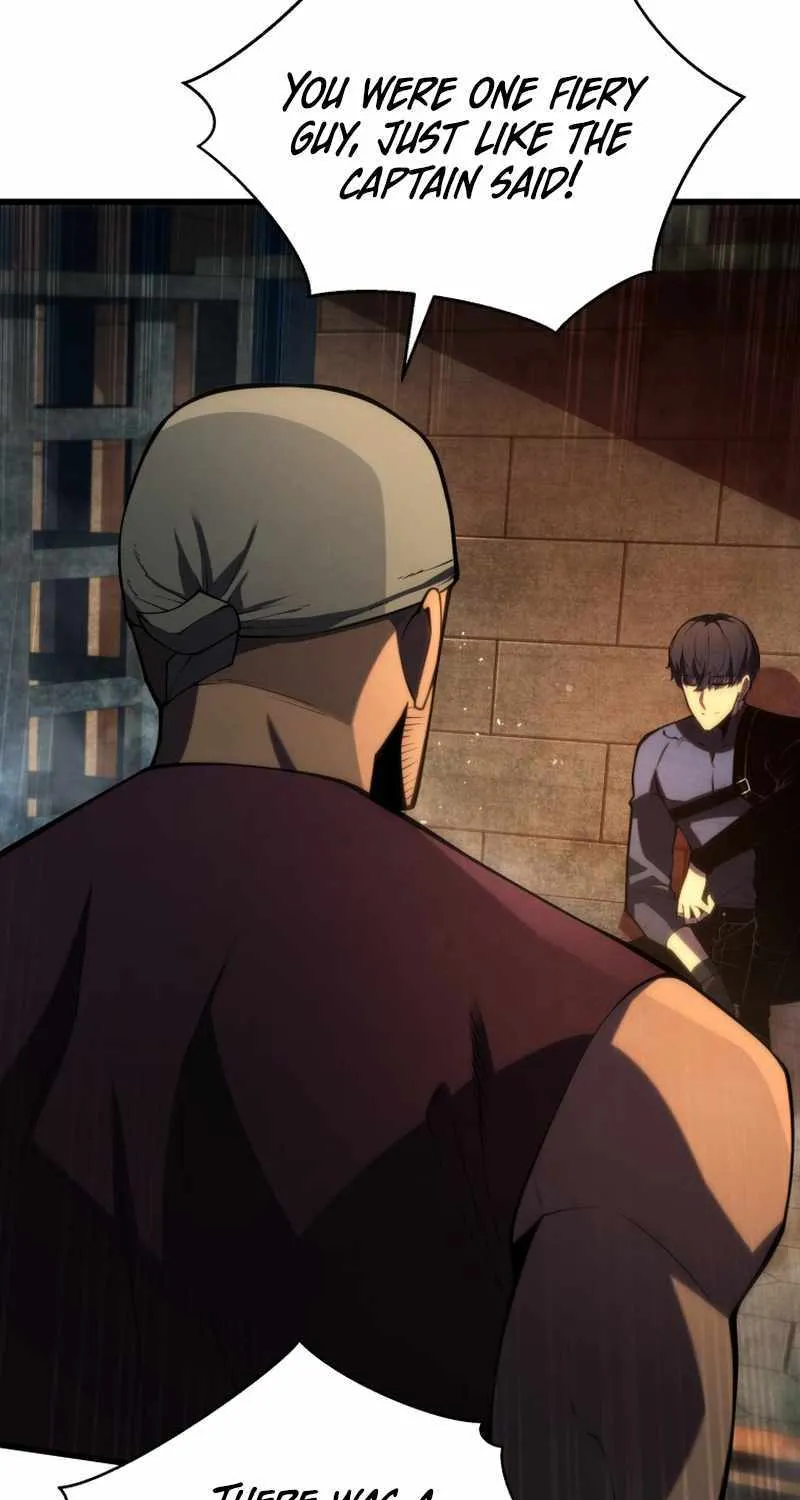 Read Swordmaster’s Youngest Son chapter 66 image 79 on Lezhin
