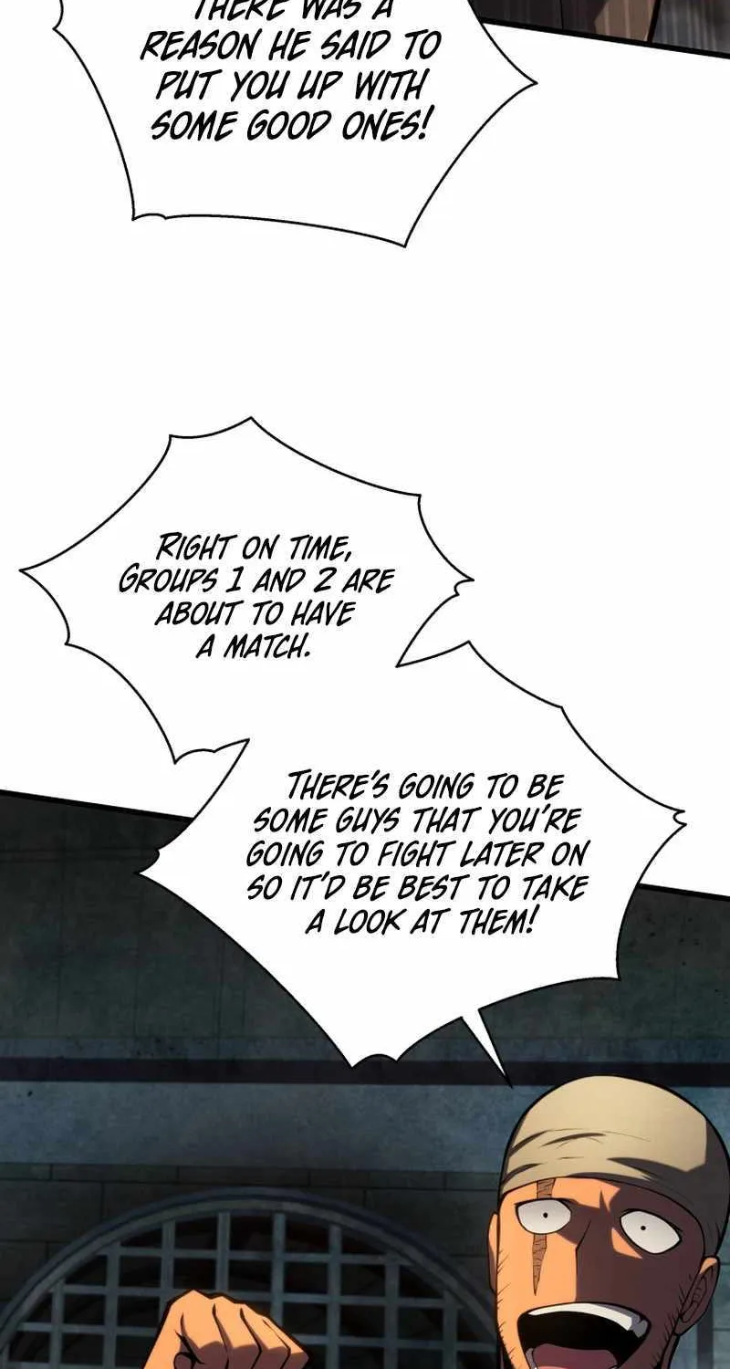 Read Swordmaster’s Youngest Son chapter 66 image 80 on Lezhin