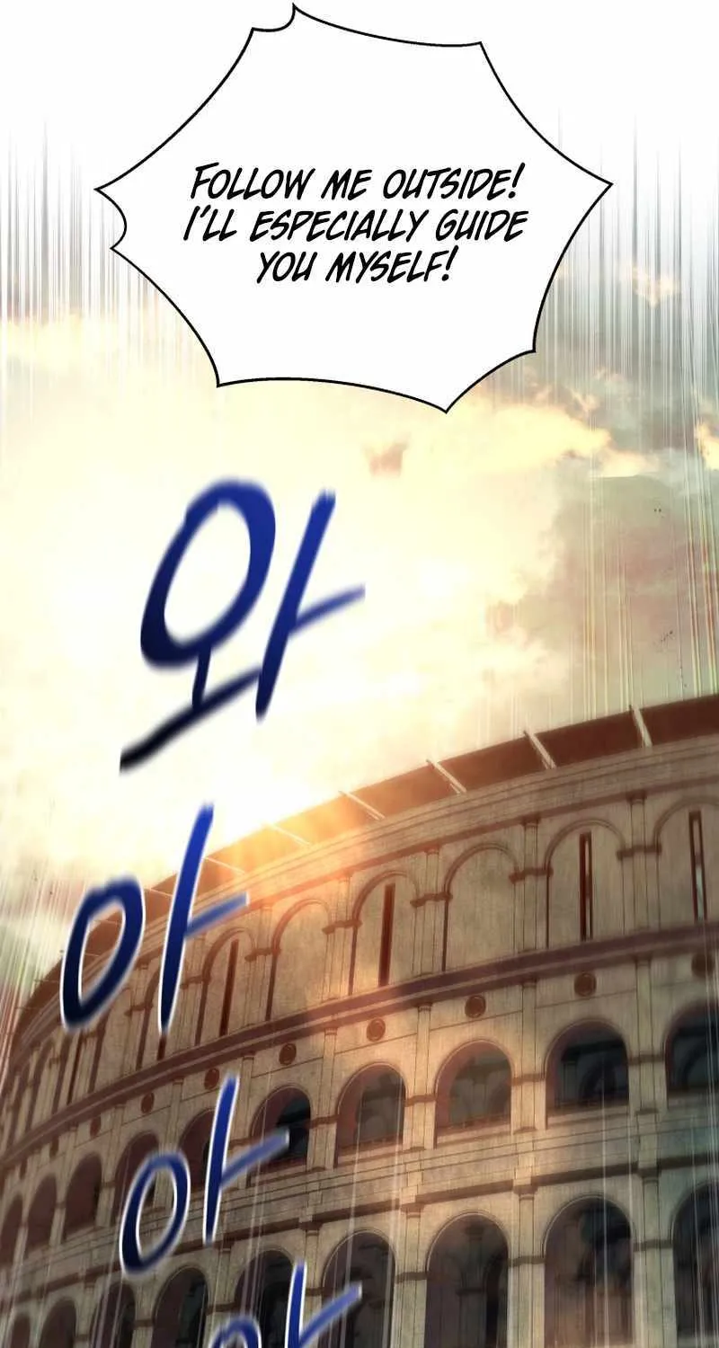 Read Swordmaster’s Youngest Son chapter 66 image 82 on Lezhin