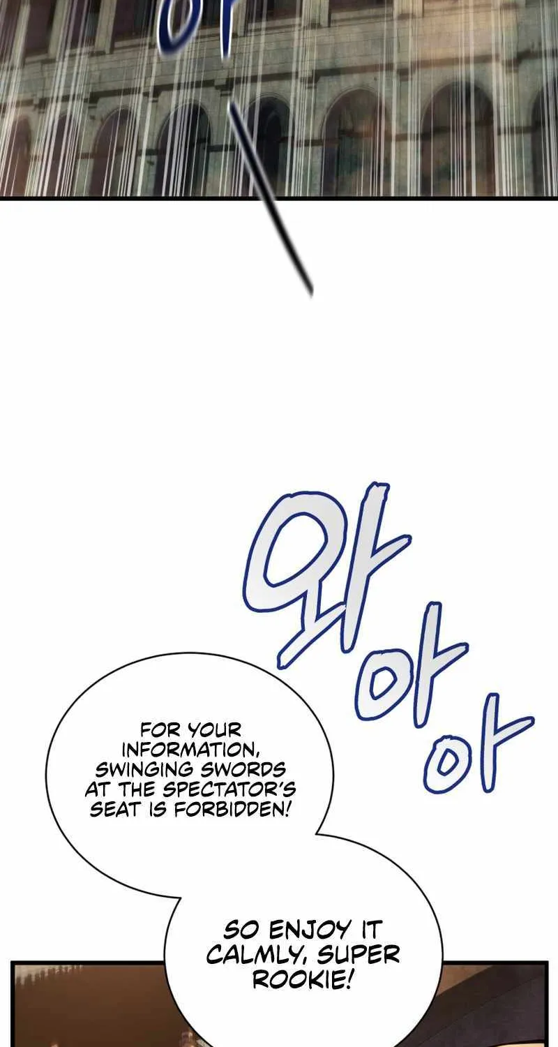 Read Swordmaster’s Youngest Son chapter 66 image 83 on Lezhin