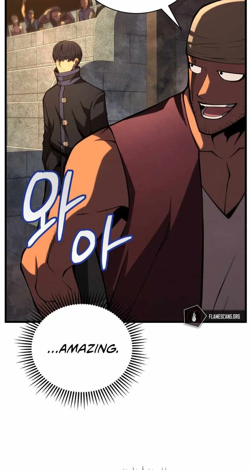 Read Swordmaster’s Youngest Son chapter 66 image 84 on Lezhin