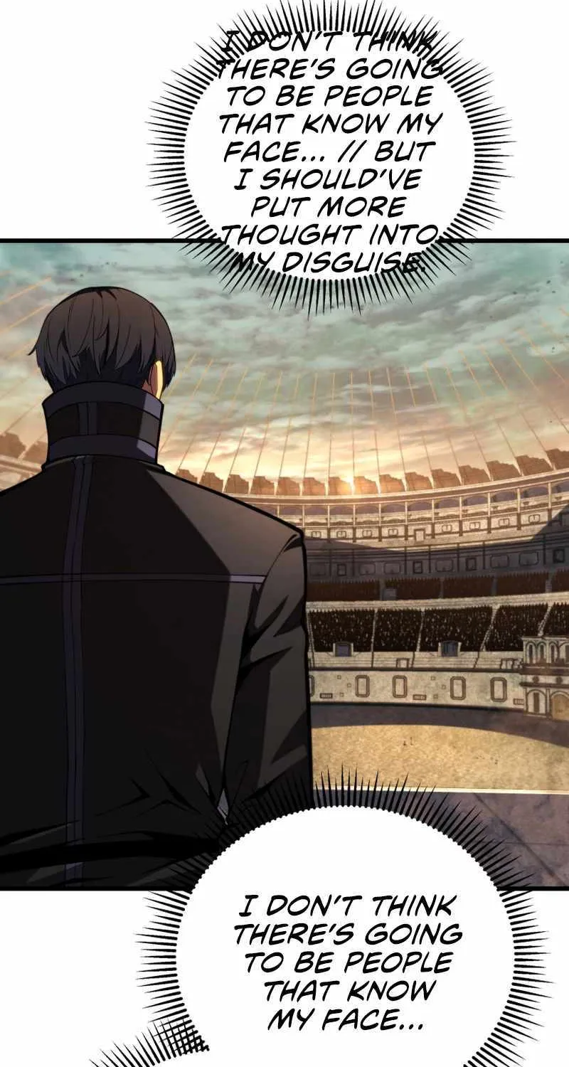 Read Swordmaster’s Youngest Son chapter 66 image 85 on Lezhin
