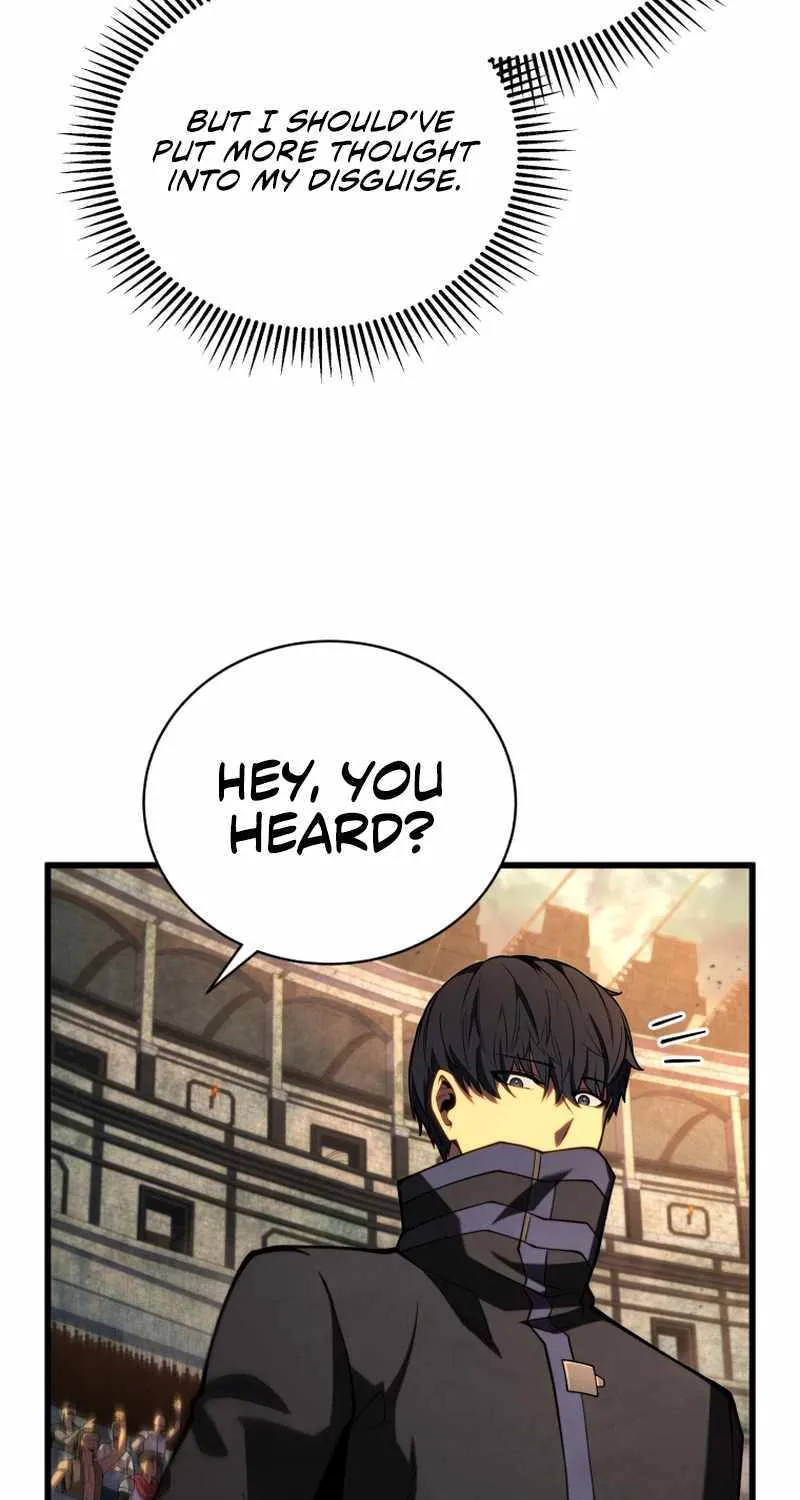 Read Swordmaster’s Youngest Son chapter 66 image 86 on Lezhin