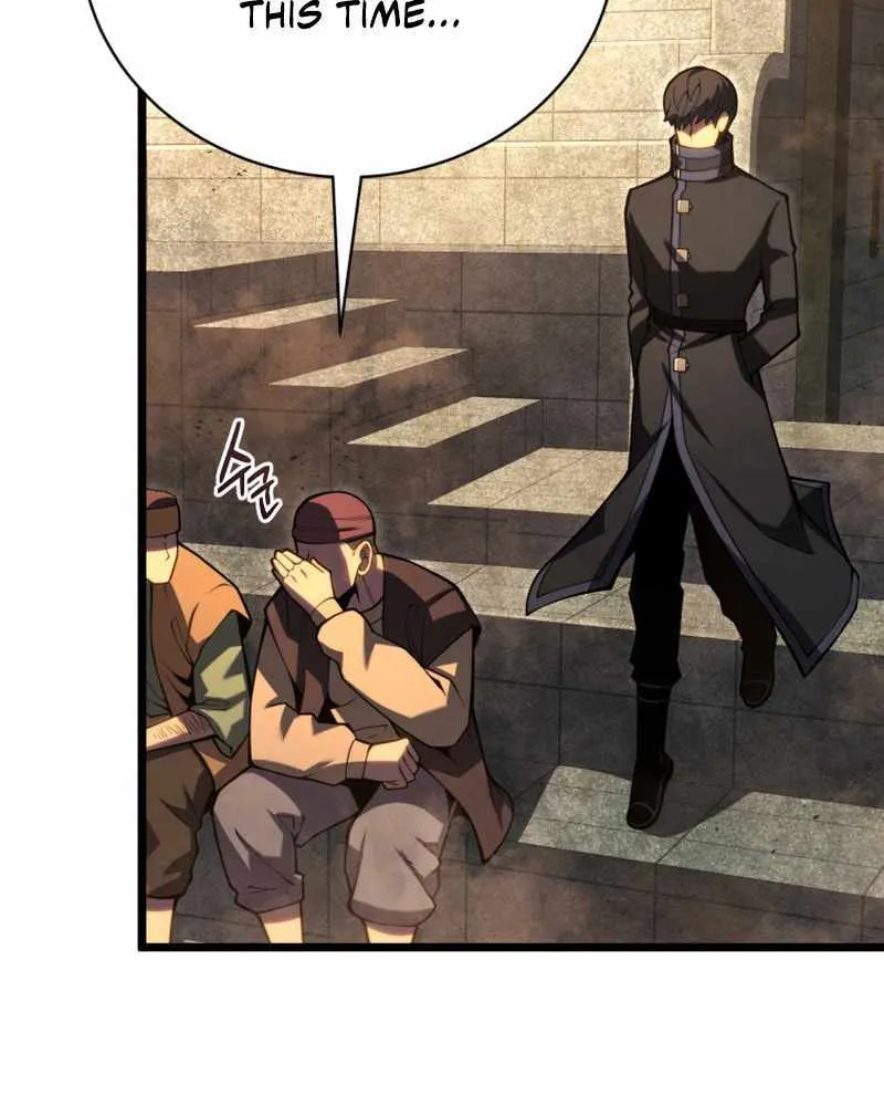 Read Swordmaster’s Youngest Son chapter 66 image 88 on Lezhin