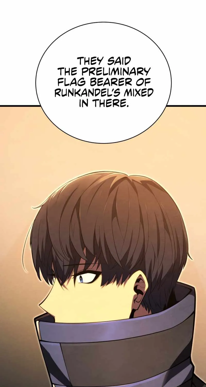 Read Swordmaster’s Youngest Son chapter 66 image 89 on Lezhin