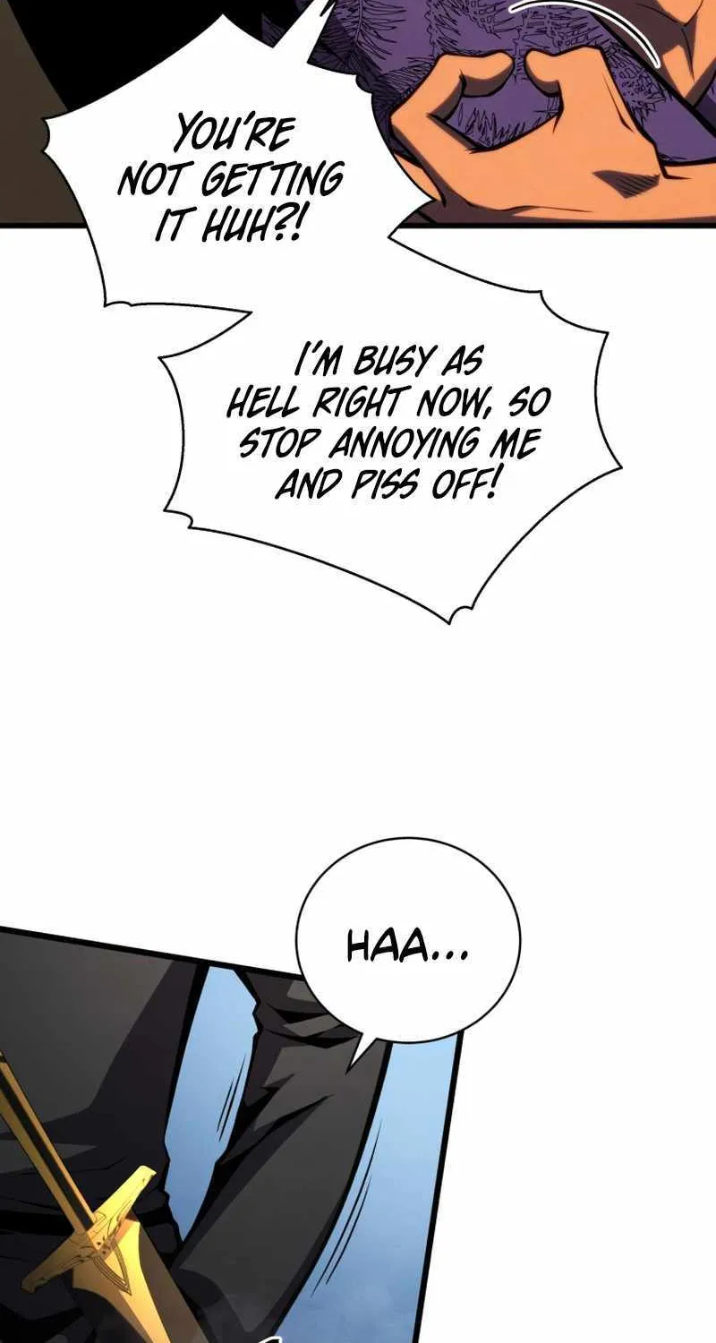 Read Swordmaster’s Youngest Son chapter 66 image 9 on Lezhin