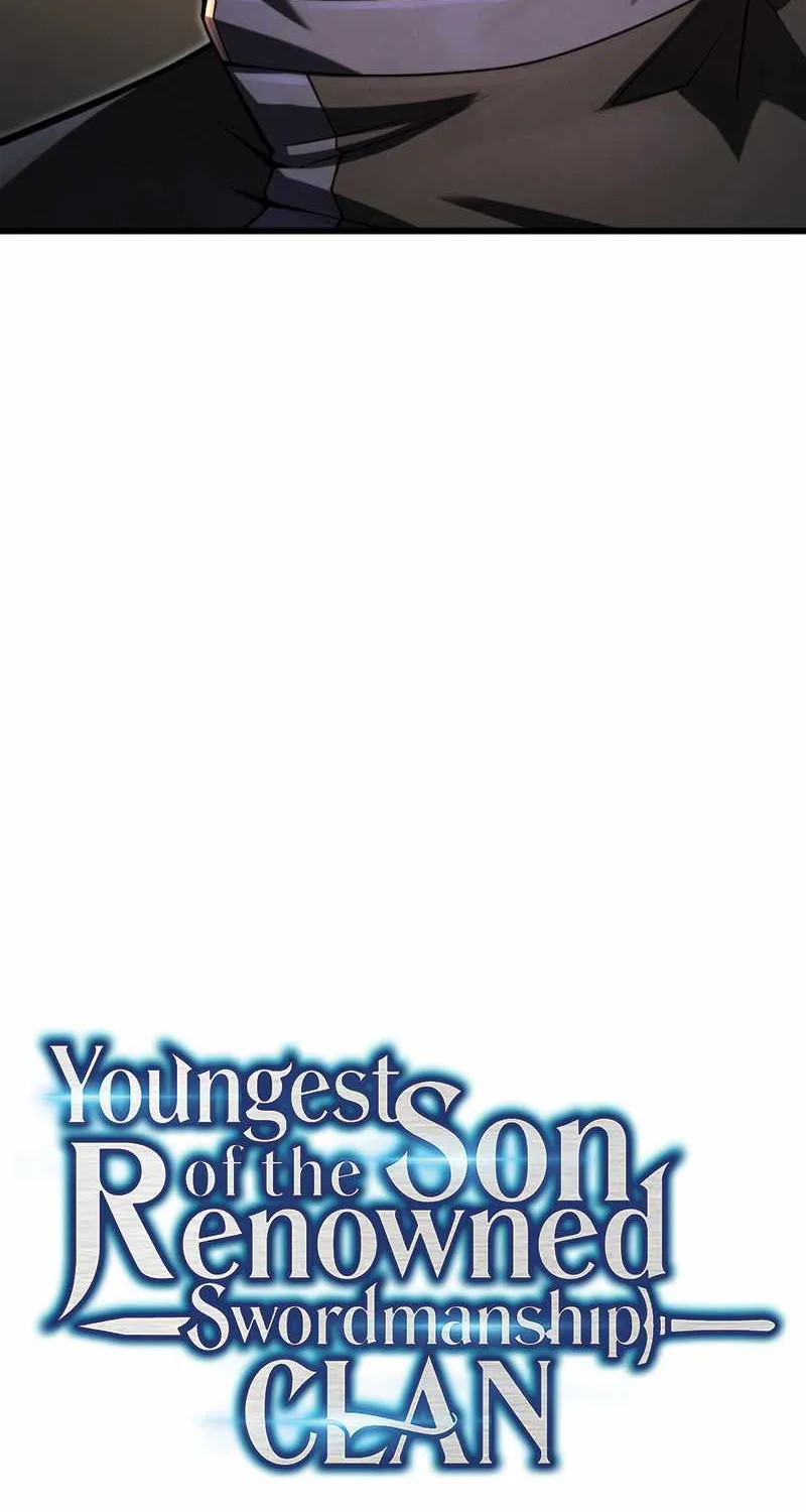 Read Swordmaster’s Youngest Son chapter 66 image 90 on Lezhin