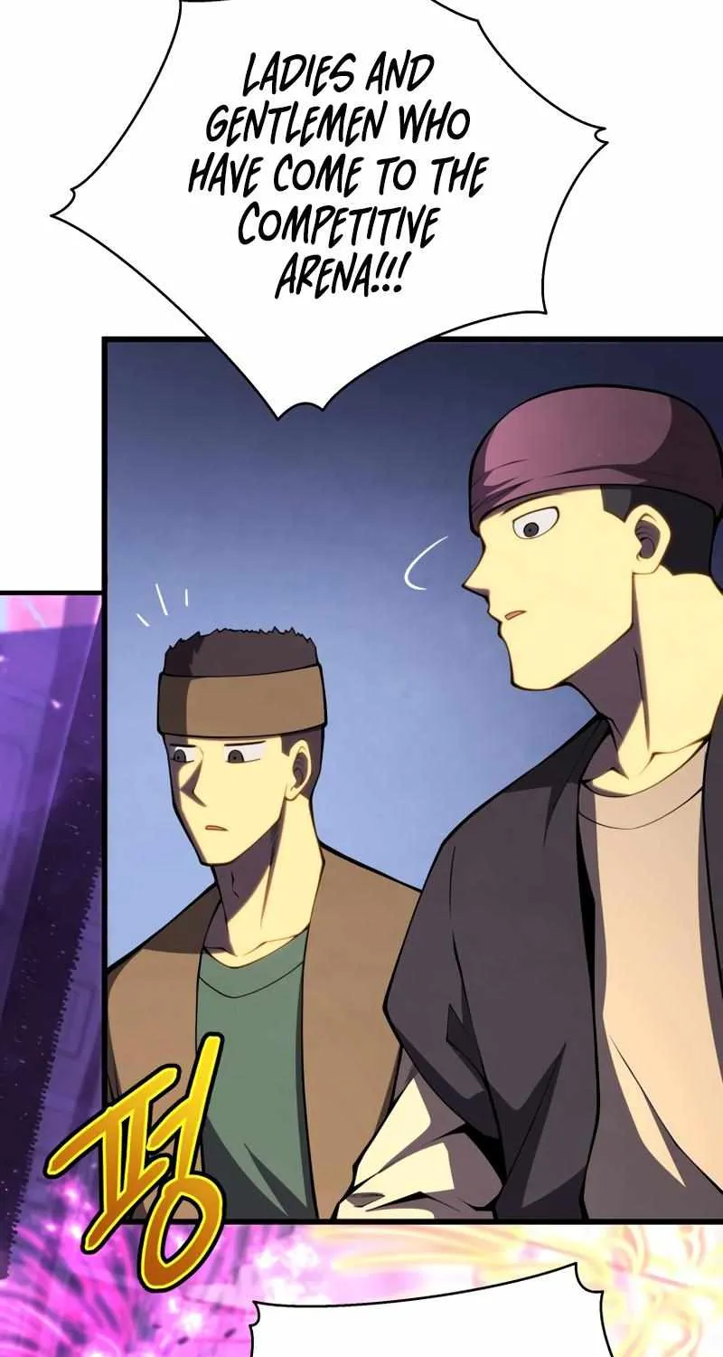 Read Swordmaster’s Youngest Son chapter 67 image 11 on Lezhin
