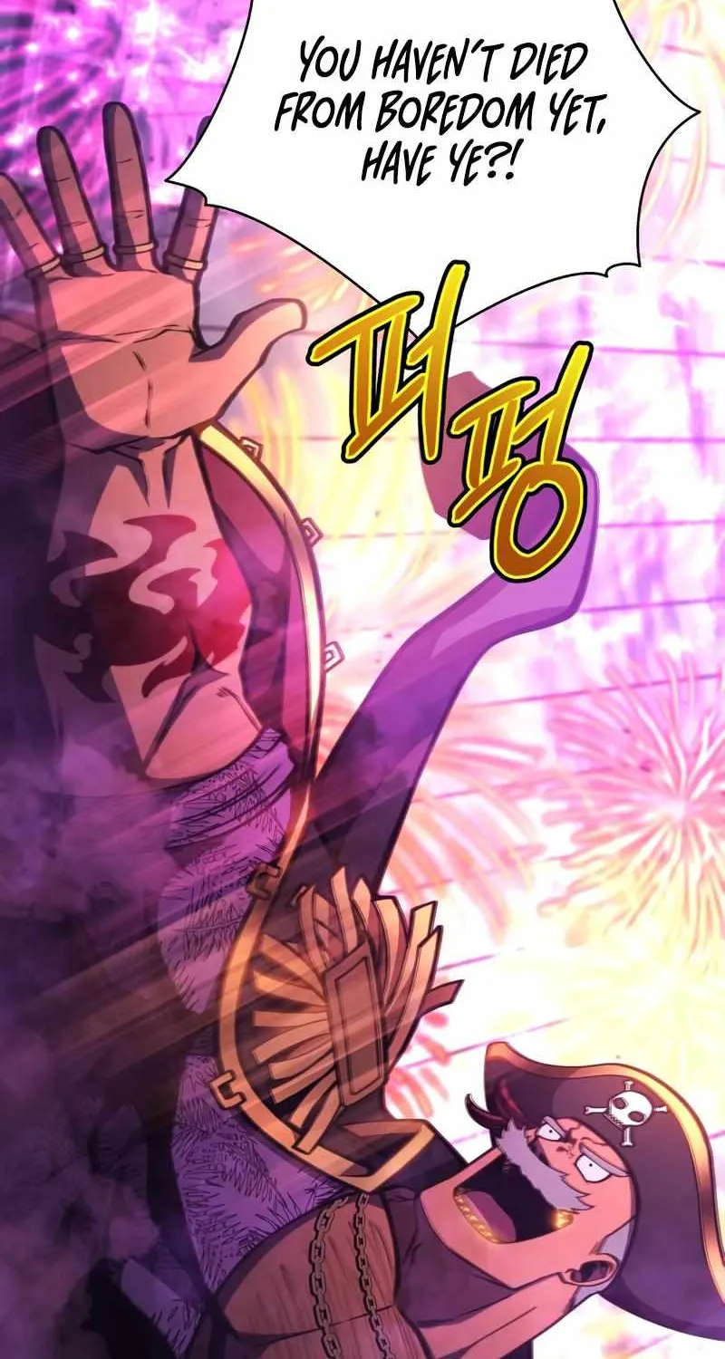 Read Swordmaster’s Youngest Son chapter 67 image 12 on Lezhin