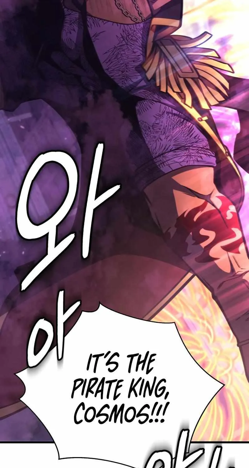 Read Swordmaster’s Youngest Son chapter 67 image 13 on Lezhin