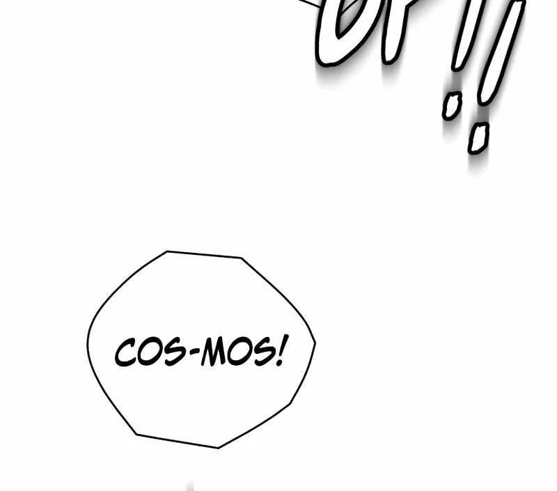 Read Swordmaster’s Youngest Son chapter 67 image 14 on Lezhin
