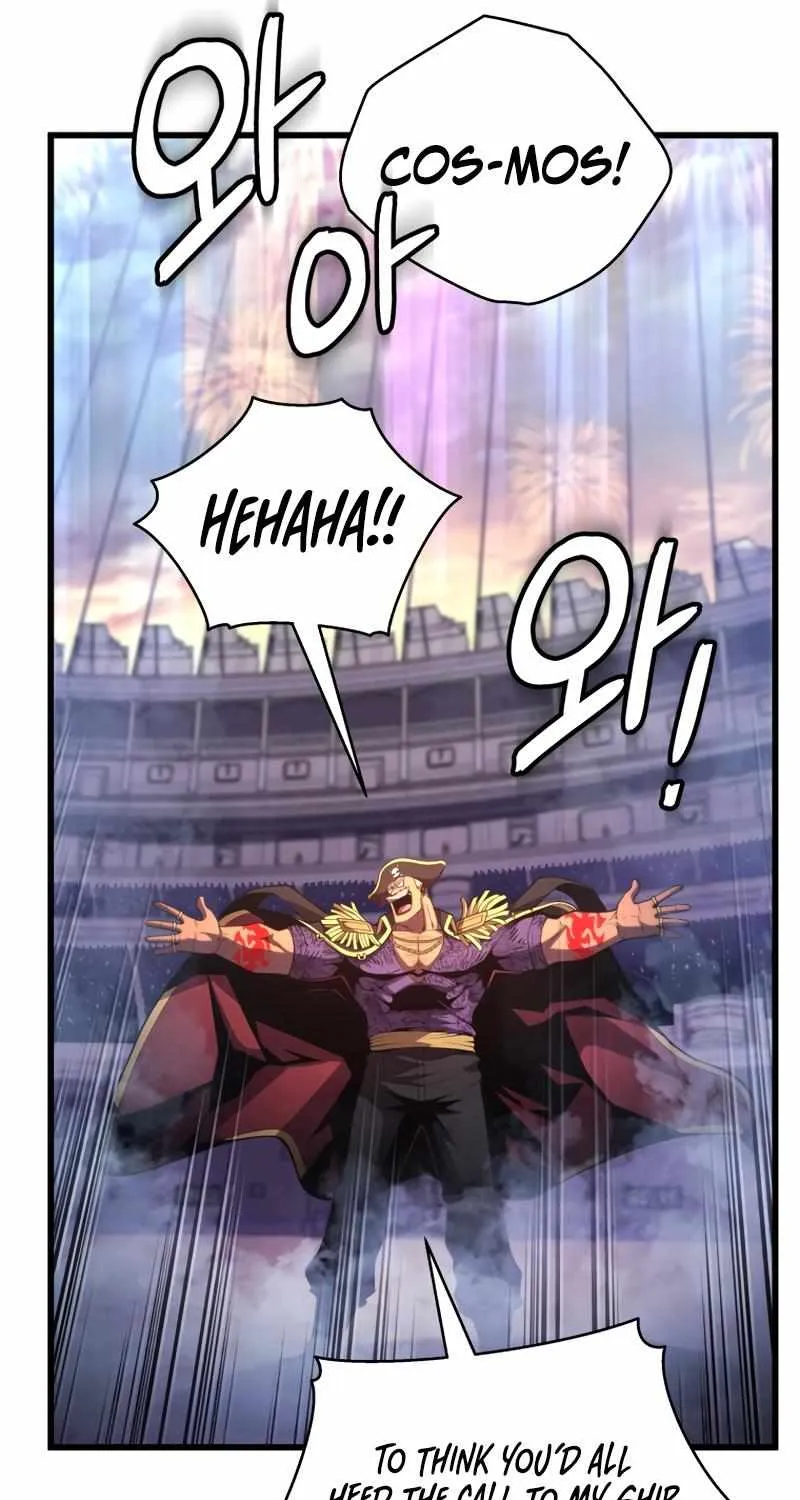 Read Swordmaster’s Youngest Son chapter 67 image 15 on Lezhin