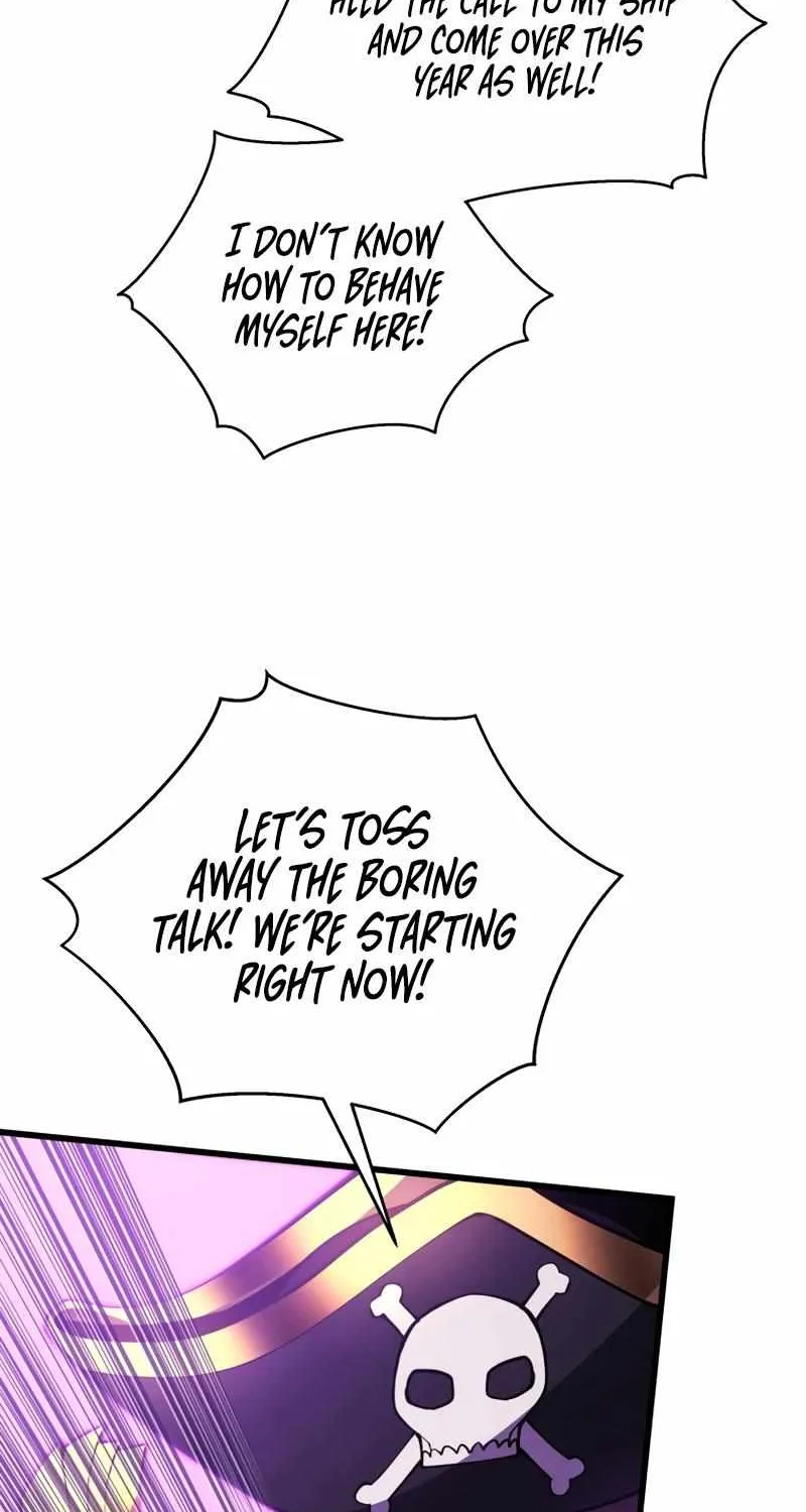 Read Swordmaster’s Youngest Son chapter 67 image 16 on Lezhin