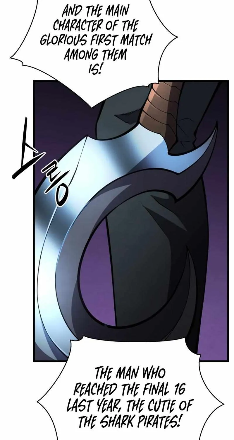 Read Swordmaster’s Youngest Son chapter 67 image 18 on Lezhin