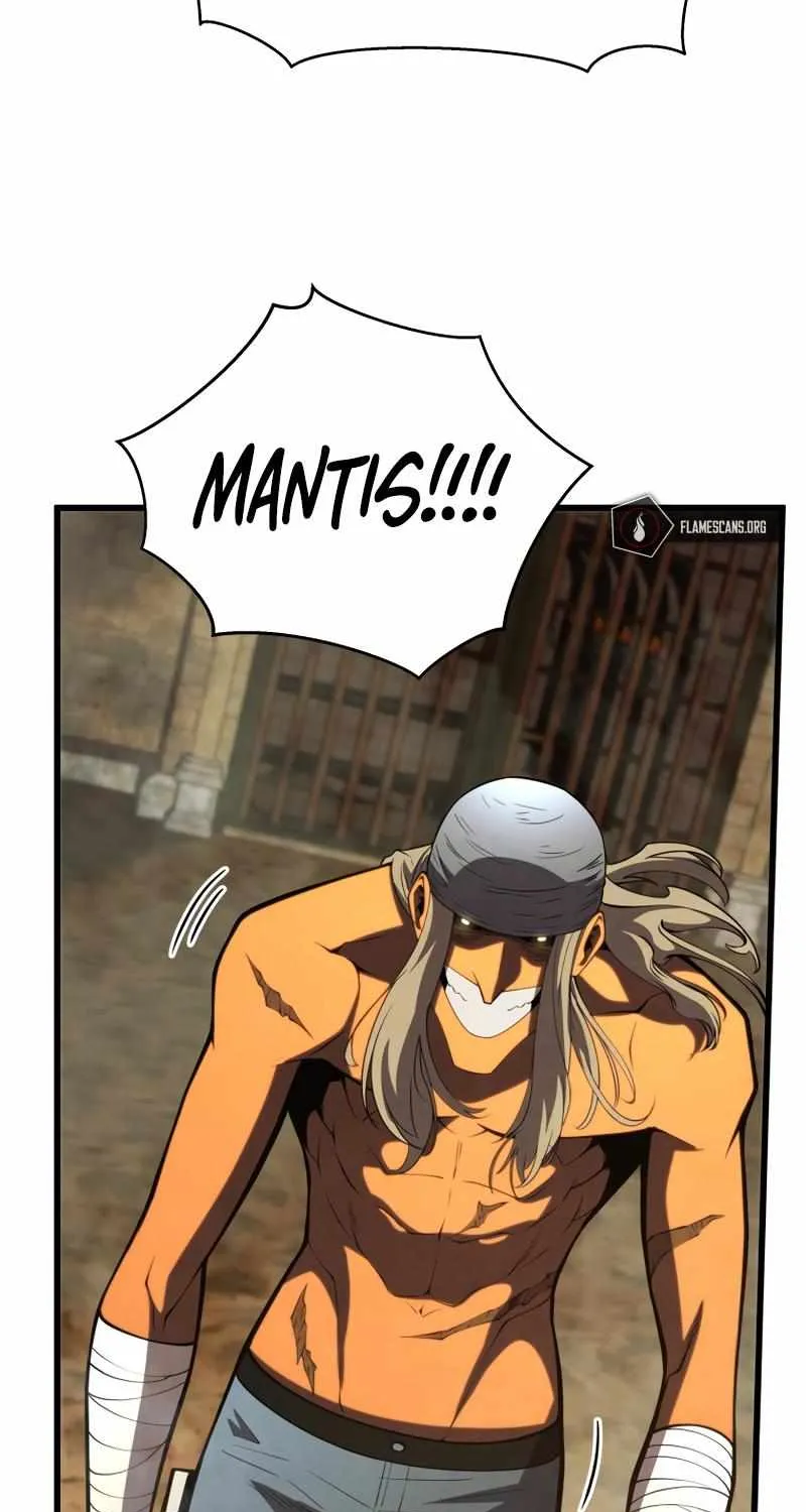 Read Swordmaster’s Youngest Son chapter 67 image 19 on Lezhin