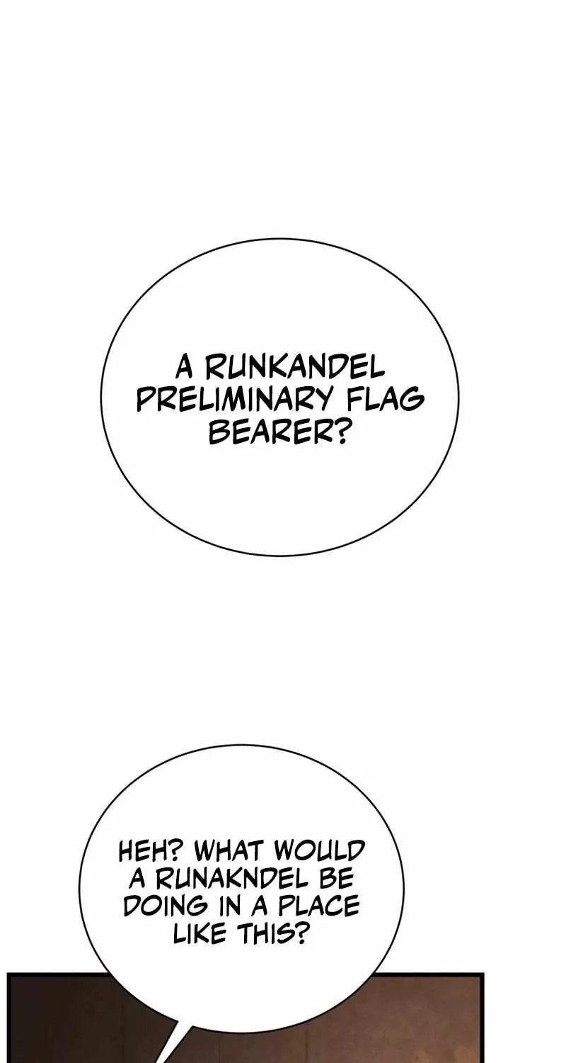 Read Swordmaster’s Youngest Son chapter 67 image 2 on Lezhin