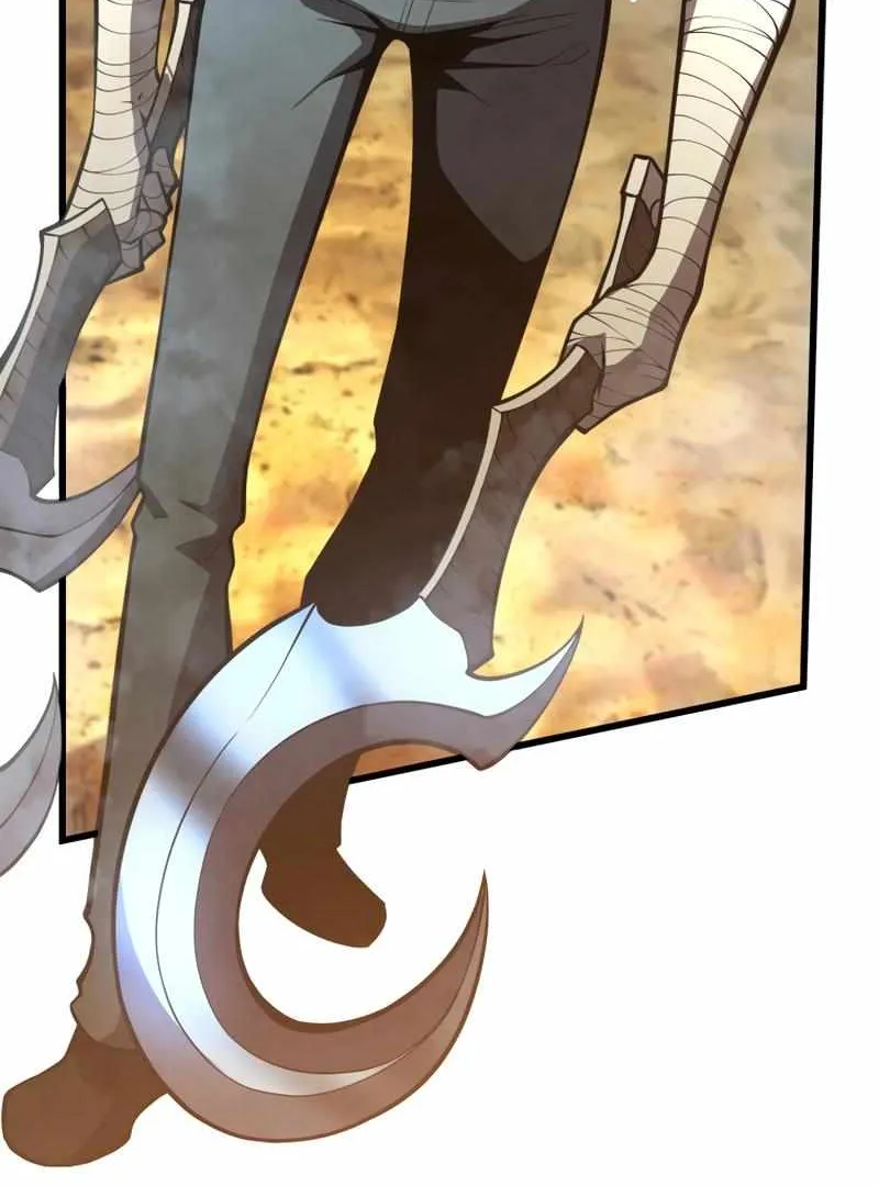 Read Swordmaster’s Youngest Son chapter 67 image 20 on Lezhin