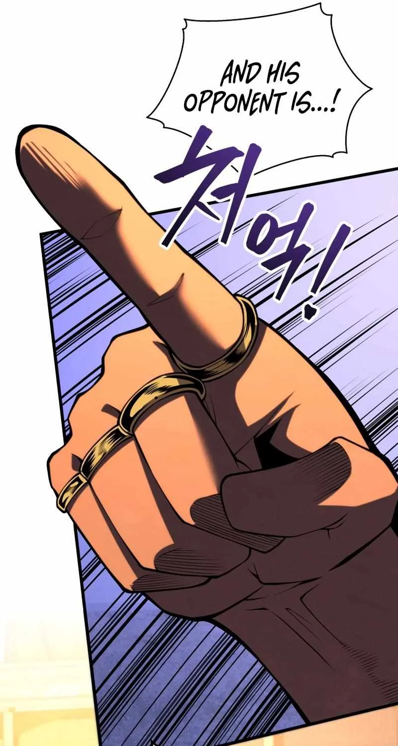 Read Swordmaster’s Youngest Son chapter 67 image 21 on Lezhin