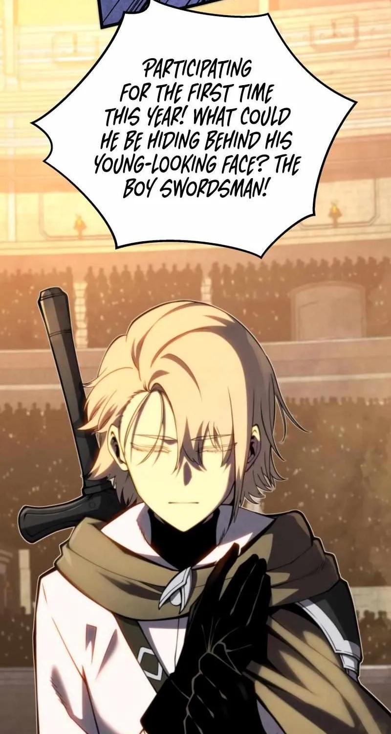 Read Swordmaster’s Youngest Son chapter 67 image 22 on Lezhin