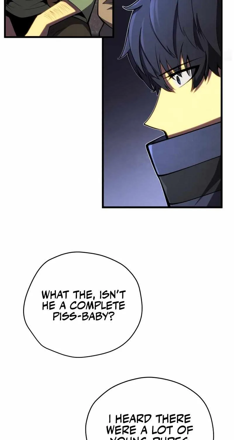 Read Swordmaster’s Youngest Son chapter 67 image 24 on Lezhin