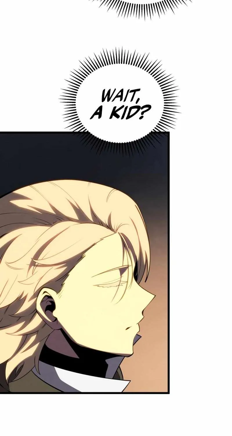 Read Swordmaster’s Youngest Son chapter 67 image 26 on Lezhin