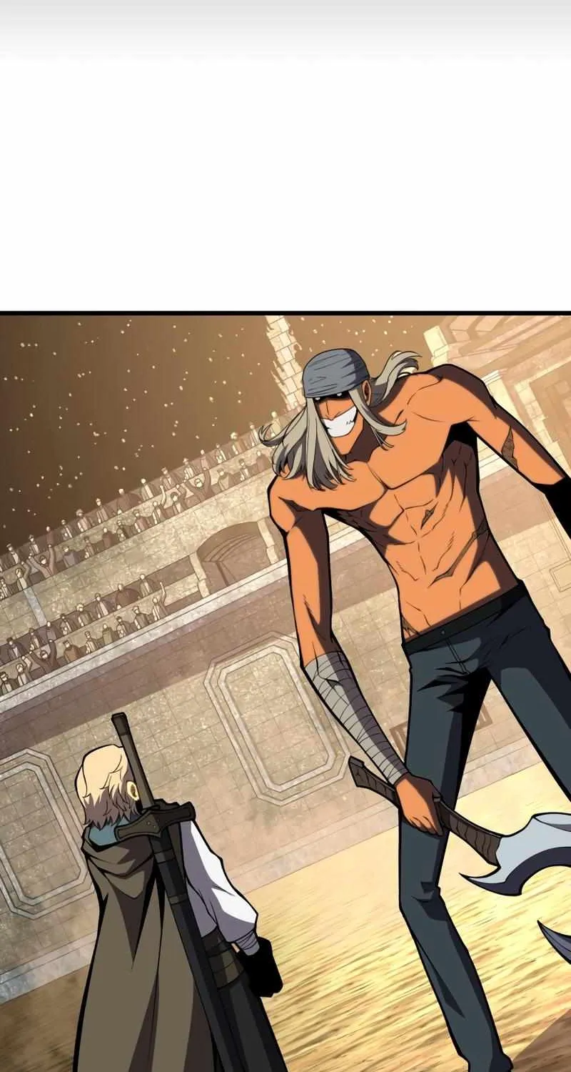 Read Swordmaster’s Youngest Son chapter 67 image 29 on Lezhin