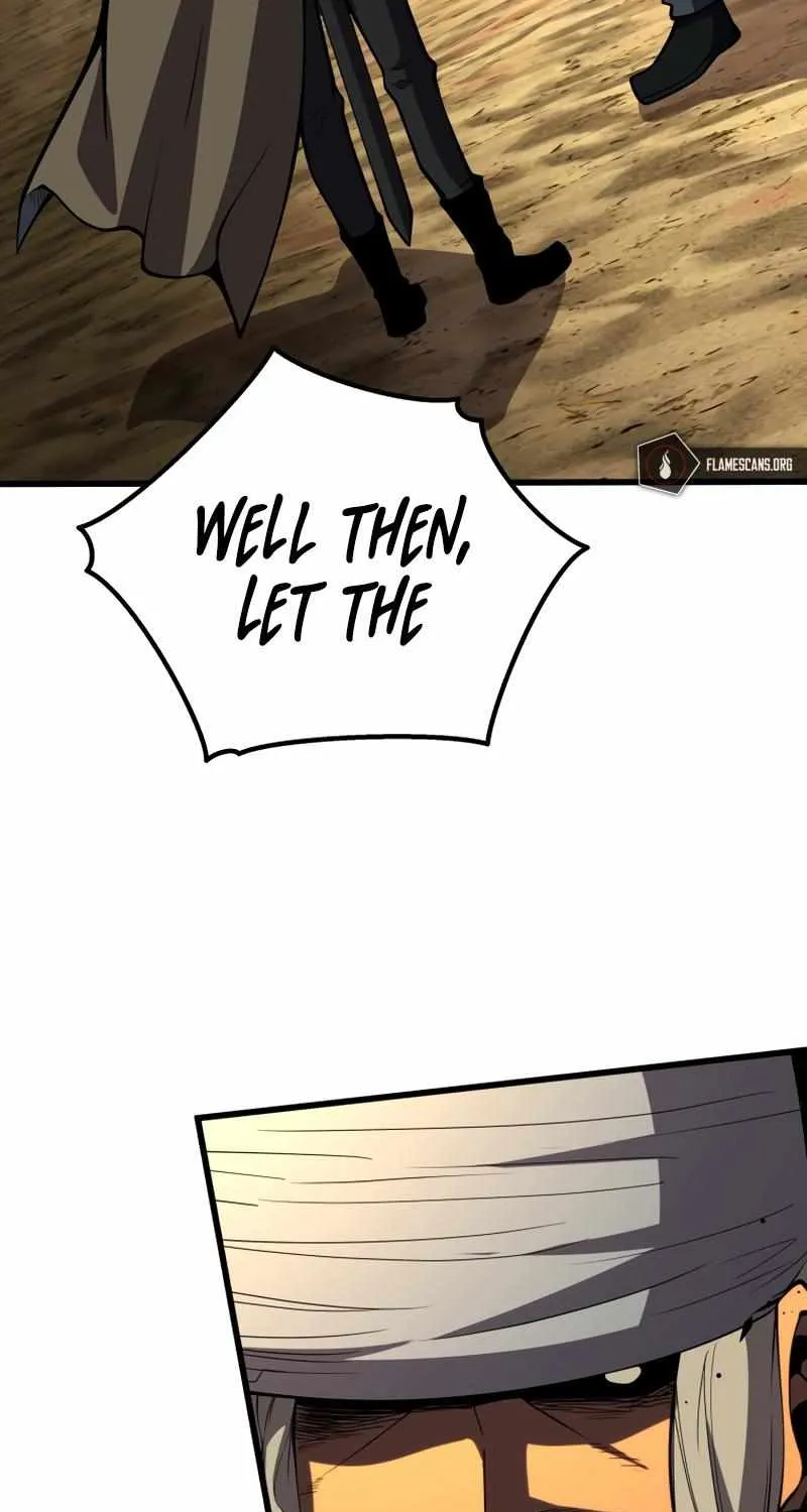 Read Swordmaster’s Youngest Son chapter 67 image 30 on Lezhin