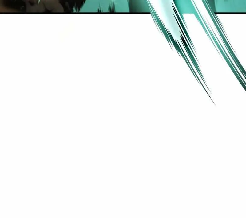 Read Swordmaster’s Youngest Son chapter 67 image 34 on Lezhin