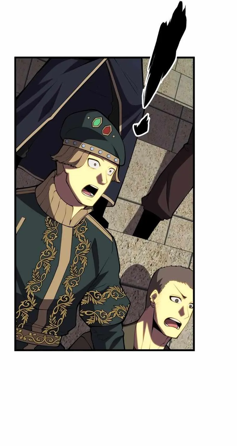 Read Swordmaster’s Youngest Son chapter 67 image 35 on Lezhin