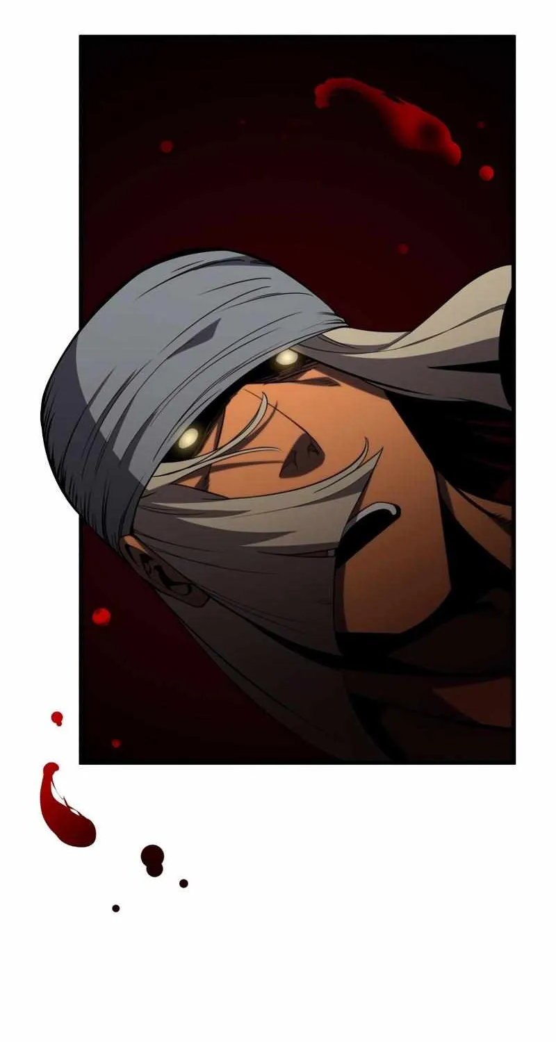 Read Swordmaster’s Youngest Son chapter 67 image 36 on Lezhin