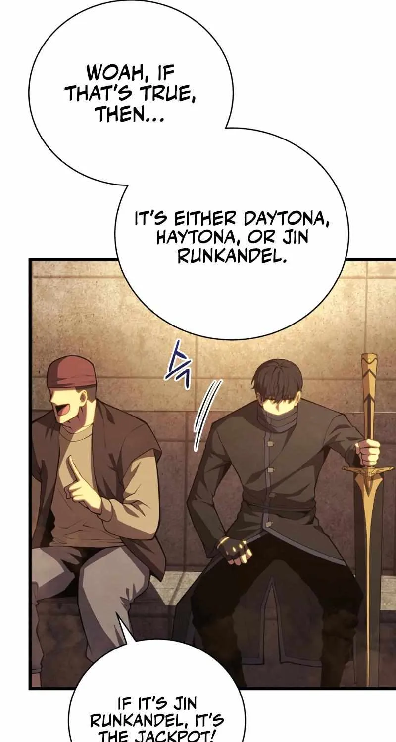 Read Swordmaster’s Youngest Son chapter 67 image 4 on Lezhin