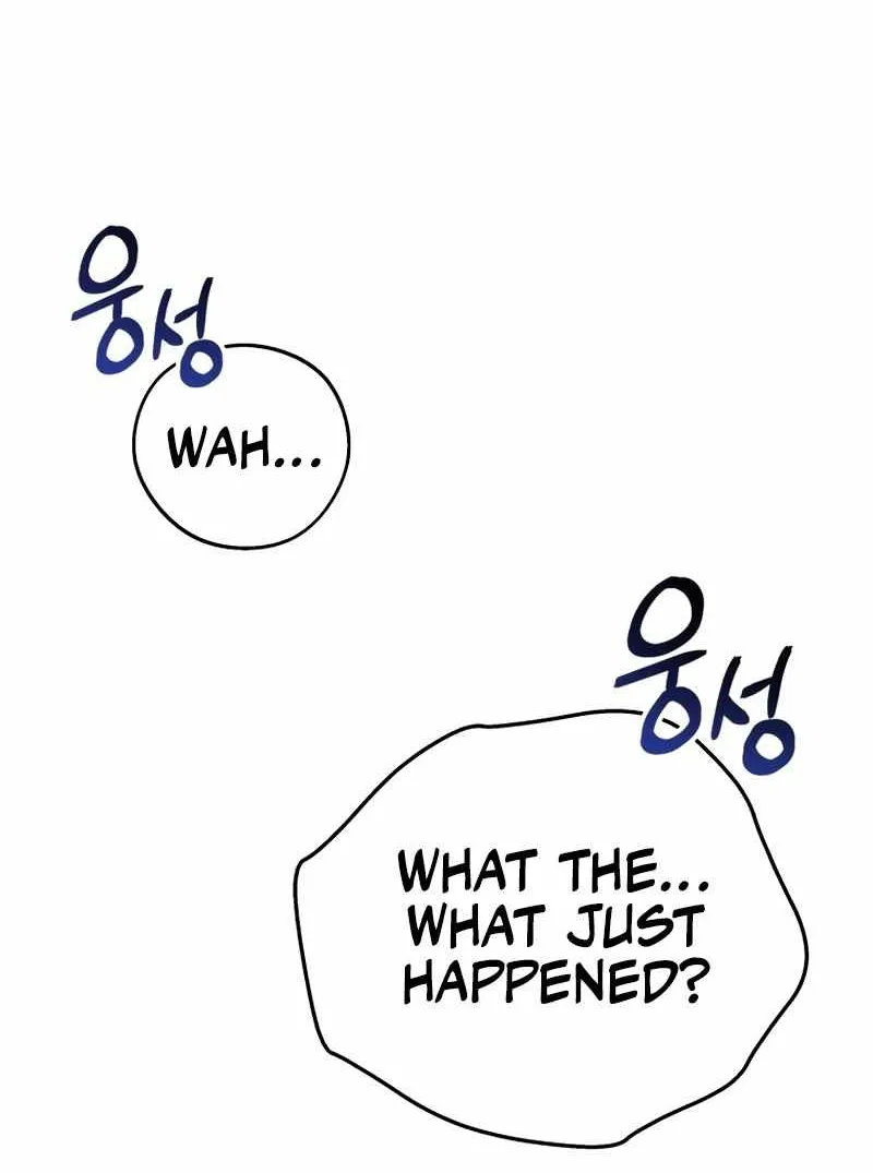 Read Swordmaster’s Youngest Son chapter 67 image 40 on Lezhin
