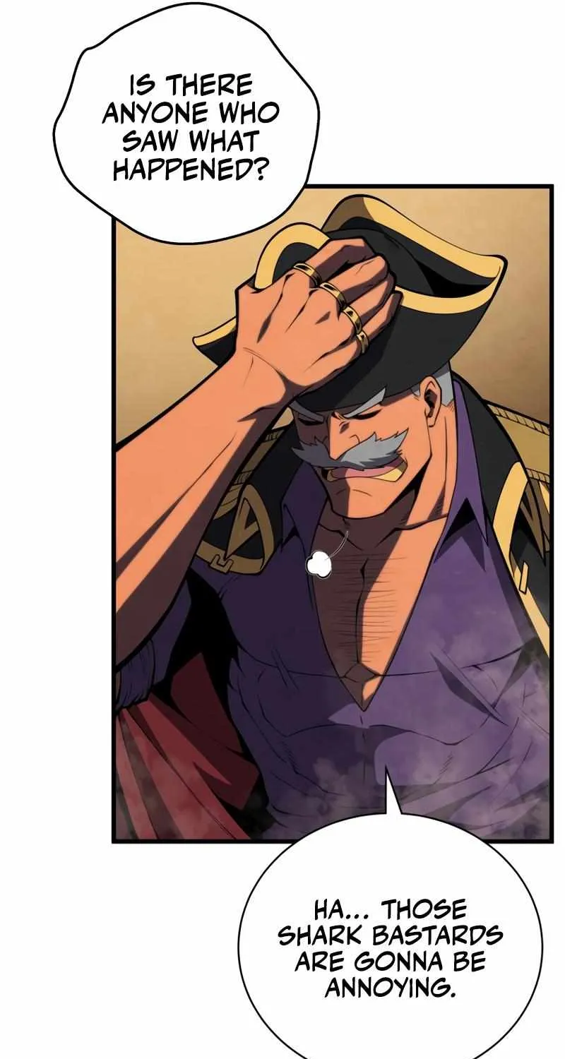 Read Swordmaster’s Youngest Son chapter 67 image 41 on Lezhin